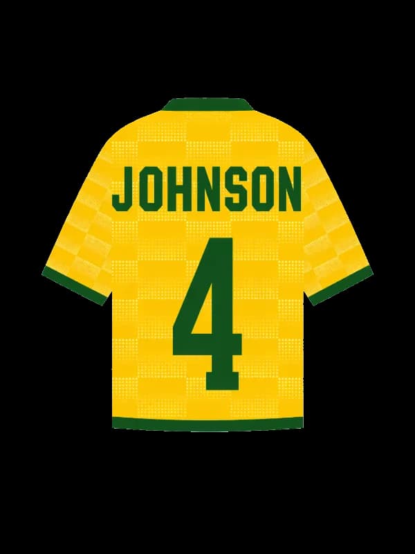 Comedian to be announced